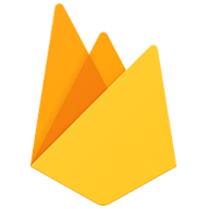 Google firebase