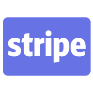 stripe