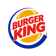 burger king - weevi