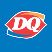 dairy queen - weevi