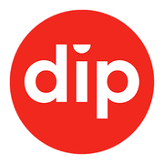 dipndip - weevi