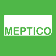 meptico - commander en ligne