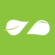 zaatarwzeit - weevi